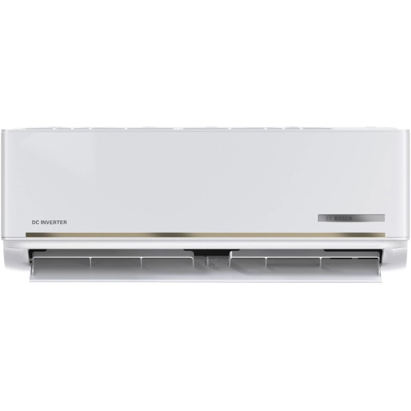 Κλιματιστικά -Κλιματιστικό Bosch Serie 4 ASI12DW31/ASO12DW31 Inverter 12000 BTU A++/A+++ με Wi -Fi Κλιματιστικό Bosch Serie 4 ASI12DW31/ASO12DW31 Inverter 12000 BTU A++/A+++ με Wi -Fi